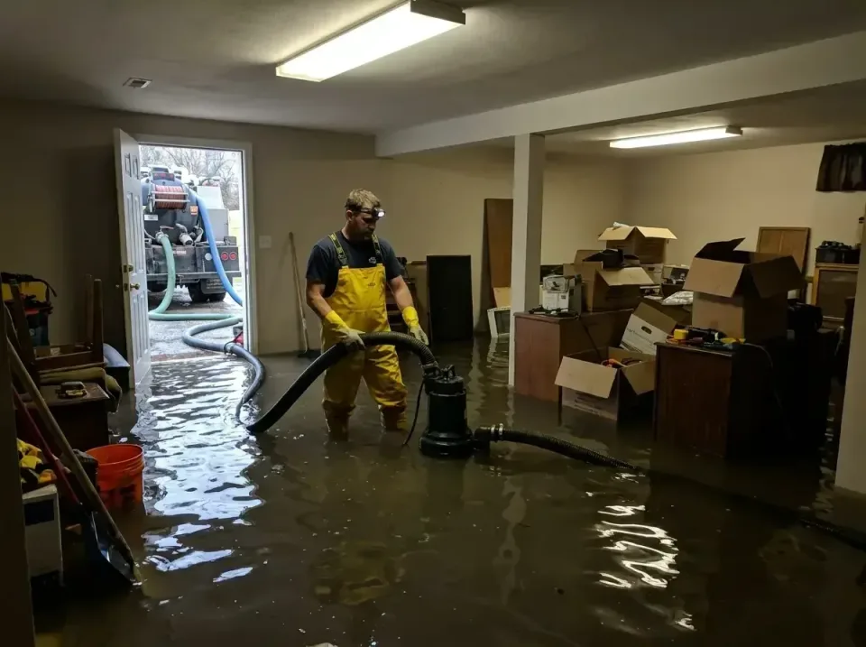 basement-burst-pipe-flooding-a-001 — frequently asked questions, 24-Hour Water Damage Restoration Services in Ripley, WV